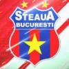 steaua2017