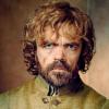 piticulatomictyrion