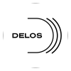 delosinc