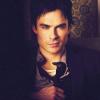 damon salvatore