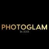 photoglam