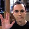 sheldoncooper