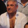 givanni becali