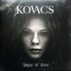 kovacs_