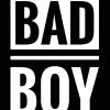 badboykills