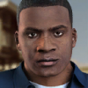 franklin_lossantos