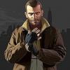 niko bellic