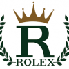 rolexro