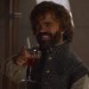 tyrionlannister