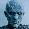 night king