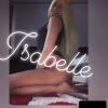 isabelle27