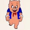 porkypig