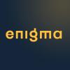 enigma777