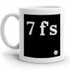 official7f