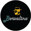 borsalinno