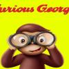 curiousgeorge