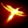 phoenixrising