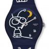 swatch71