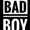 badboyykills