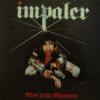 impaller