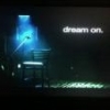 dream_on