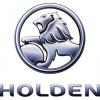 holden