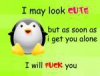 horny_penguin