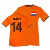 daniel_cruyff