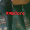 xvadore