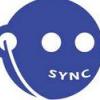 sync