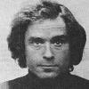 Mr TedBundy