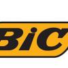 bic