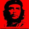 che guevara