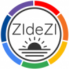 zidezi