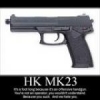 mk23