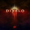 diablo3