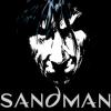 sandman