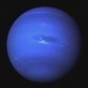 neptune