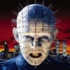 Pinhead