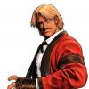 rugal