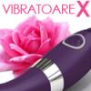 vibratoarex