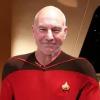 cpt.picard