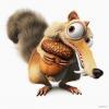 Scrat