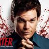 dexter75