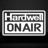 hardwell86