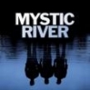 mystic river