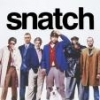 snatch