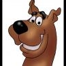 scooby_doo